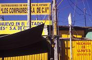 LOS COMPADRES_ 05